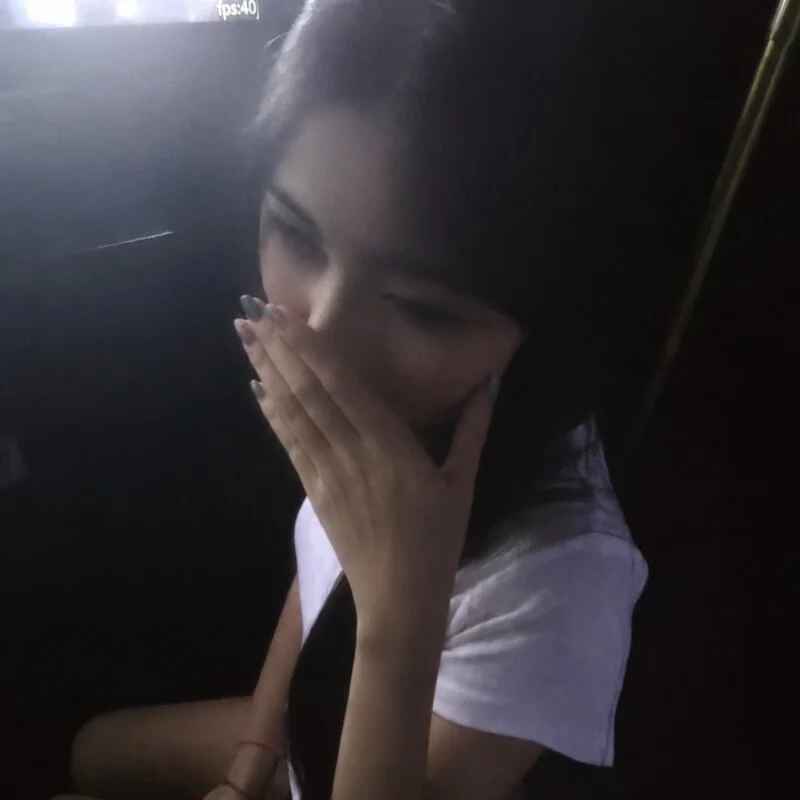 Jenny156c