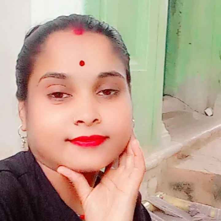 Hotsamnapal788