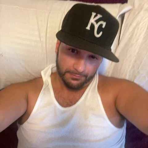 mascmo88