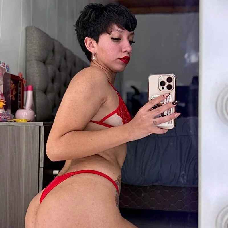 bianqix