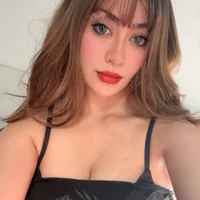 itsJessicawild