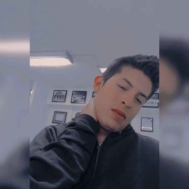 Serrxh