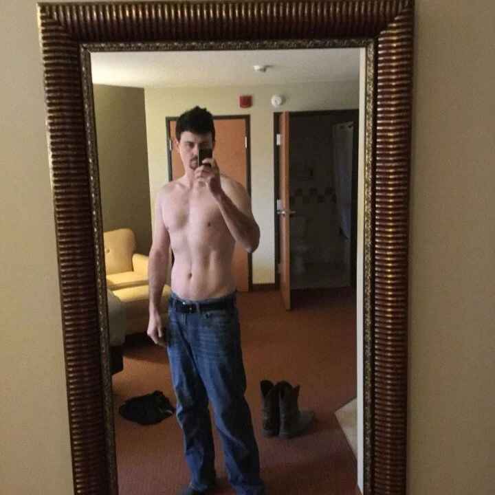 SexyMatt6969
