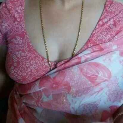 tamilrose143