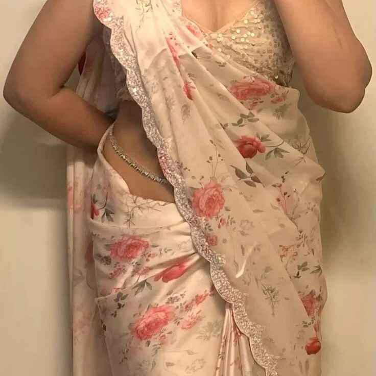 Sizzy_jaan07