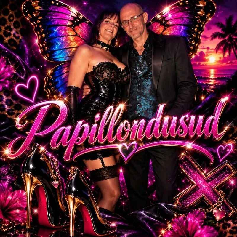 papillondusud