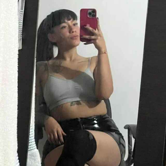 Dark_cherry2