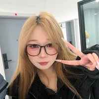 dingding-520