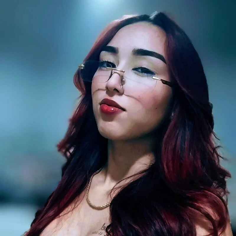 may_beautiful