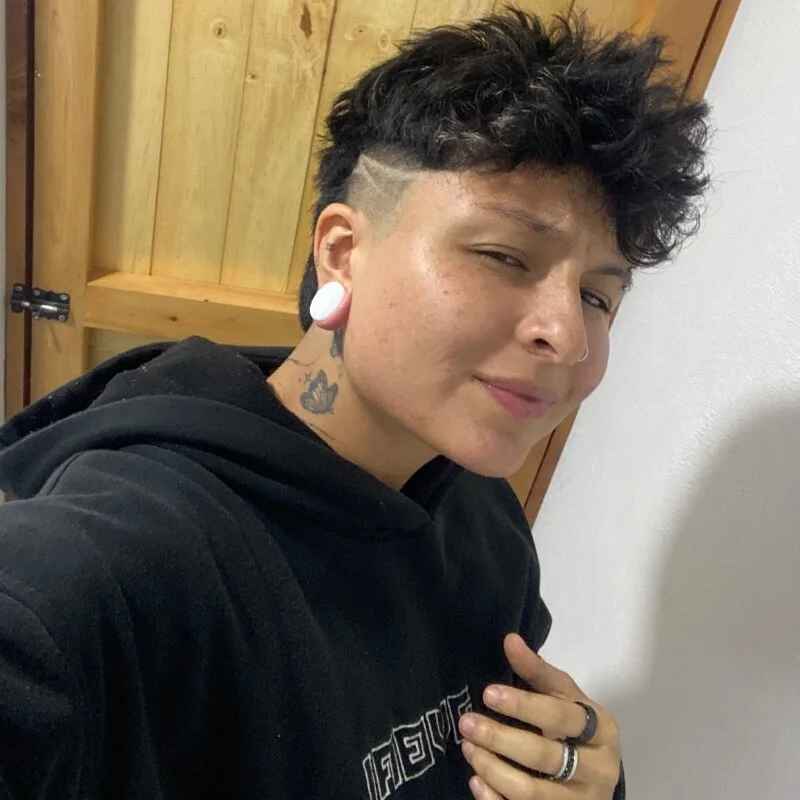 ZuryRamirez_