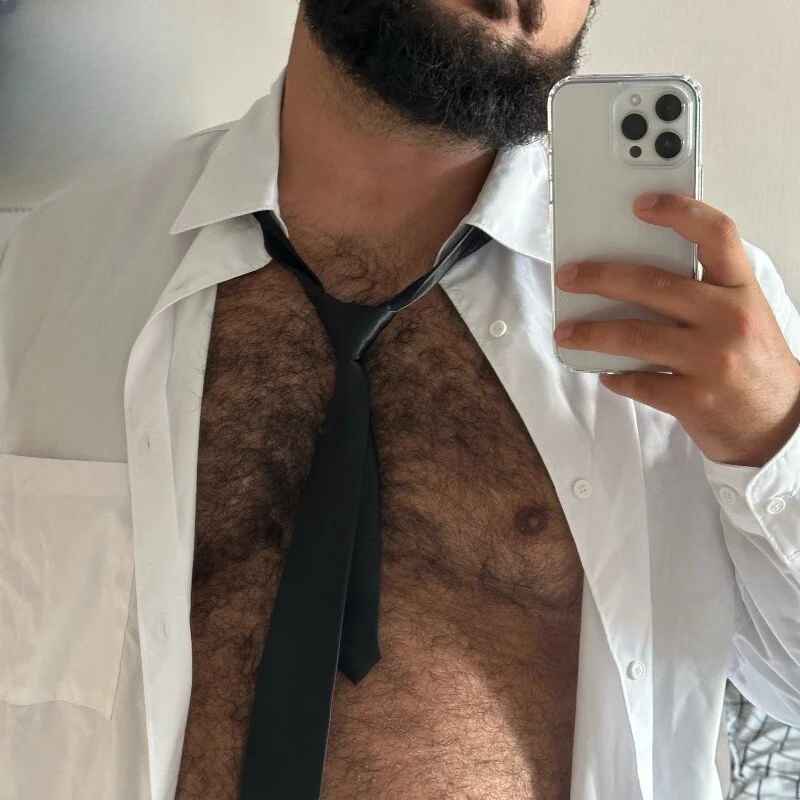 teddy_alan