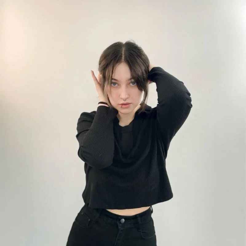 WavaMaddison