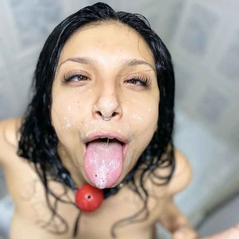 Katiuskal
