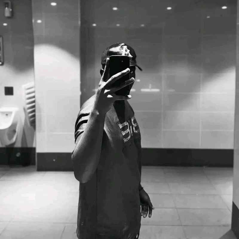 Uncutblackdick56