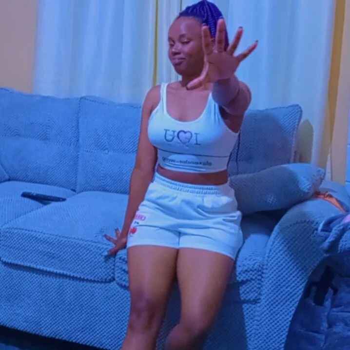 Niceline_