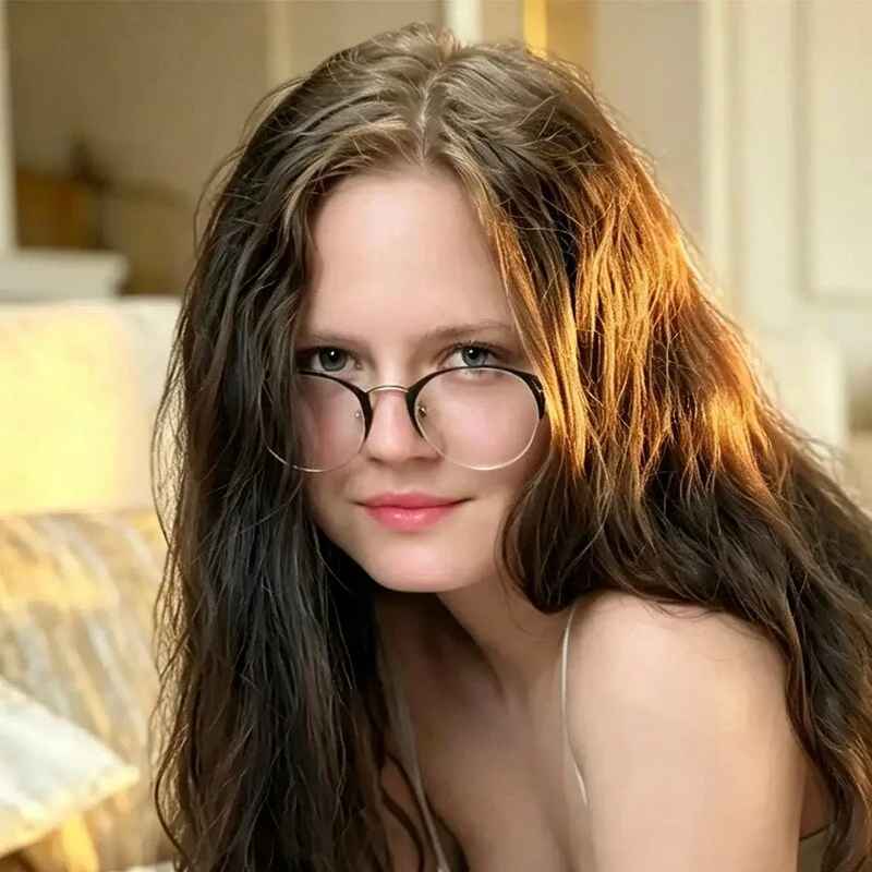 STELLA_BERTETTA