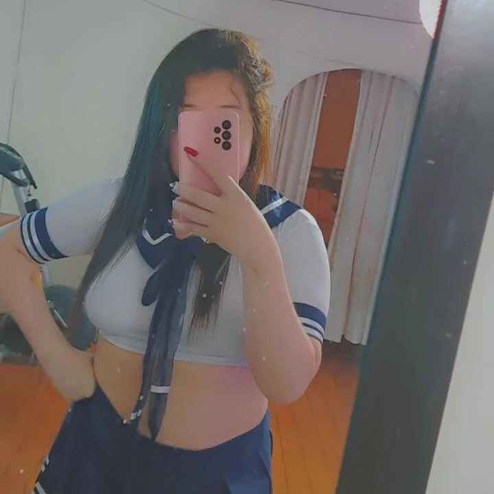 pearl_luxx