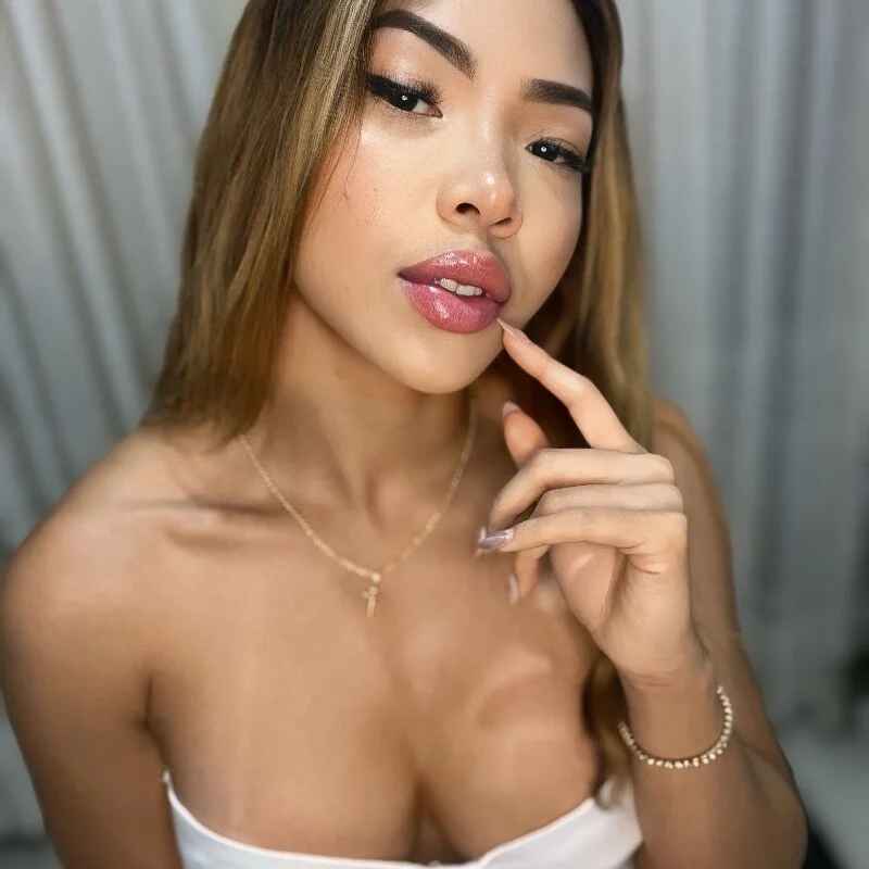 RachelMorgan01
