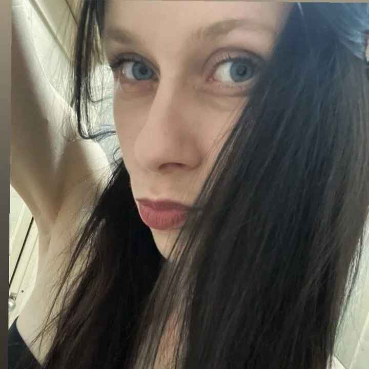 AdelynGray