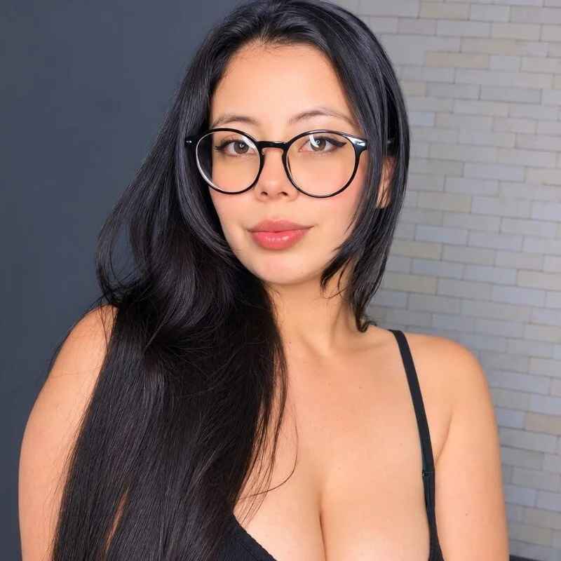 NatalieValvet