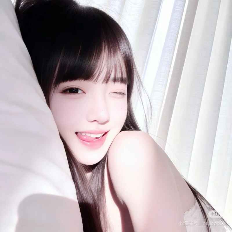 sweetgirl-88