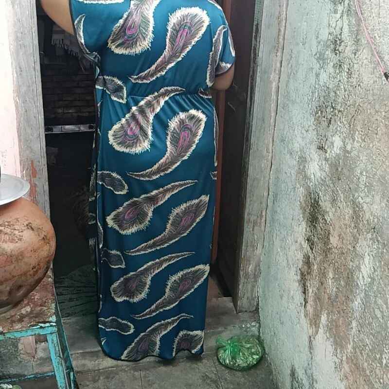 Desi_sexy69