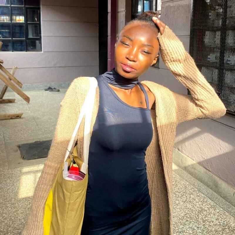 goodgirl3233