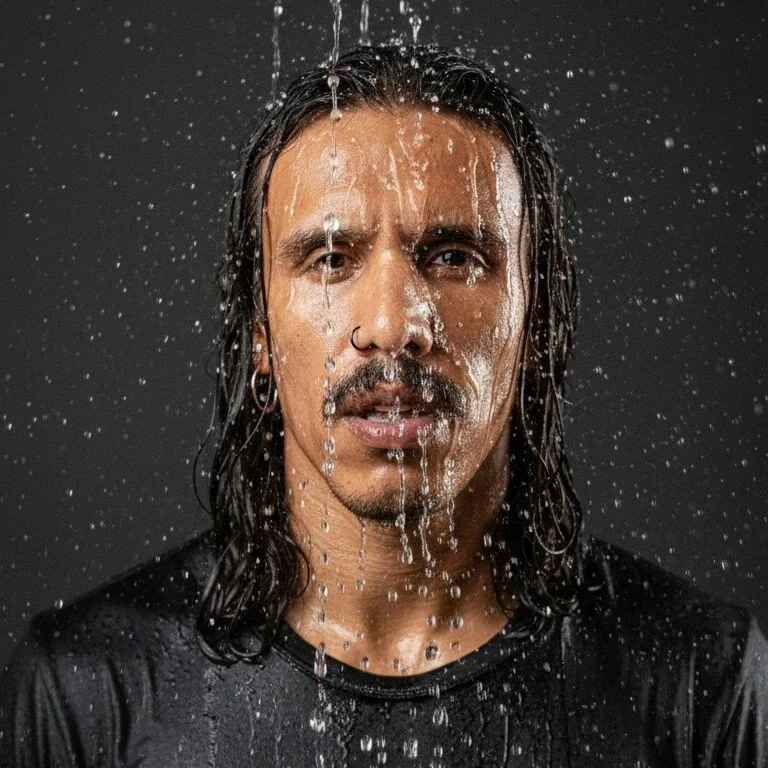 caiiobahia