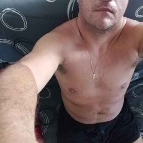 nicolas170001