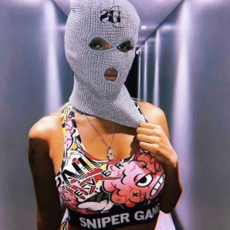 ida-kim