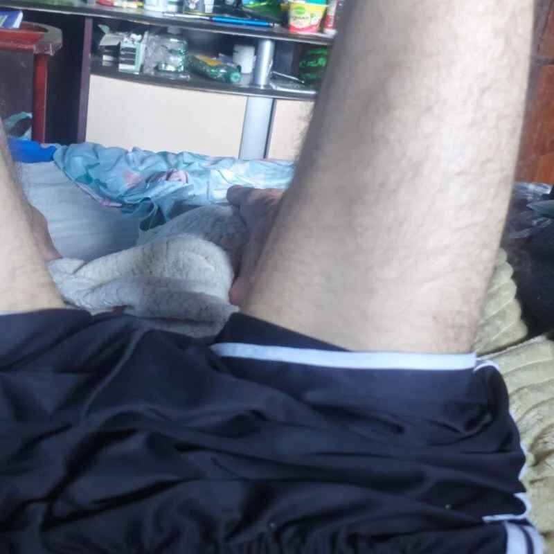 JASPION24