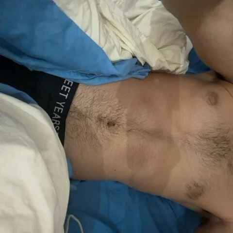 opsegrosso