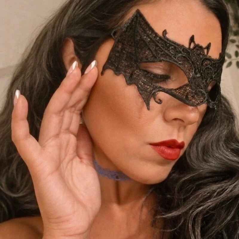 Native_MILF_Goddess