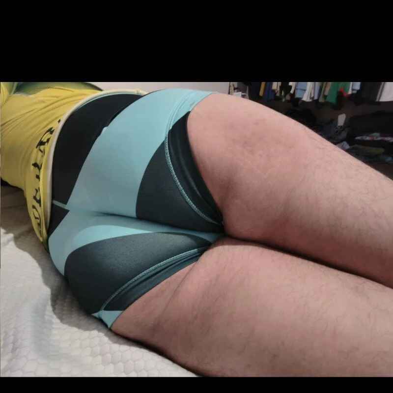 Bebitofiufiu15