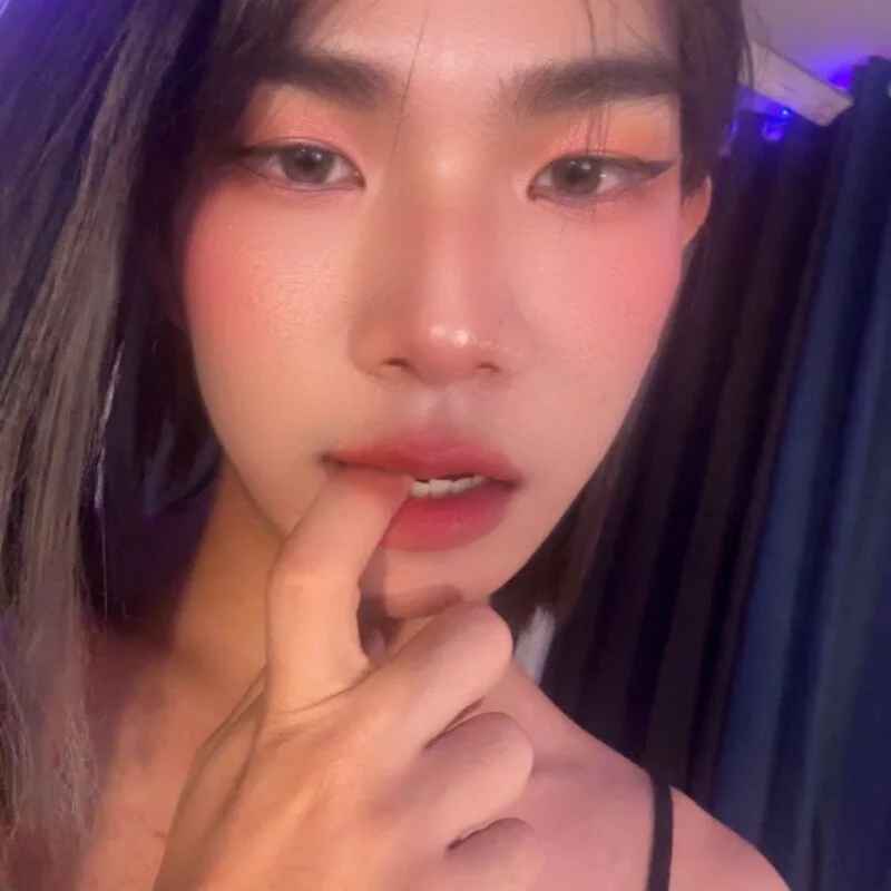 Sasha_blade