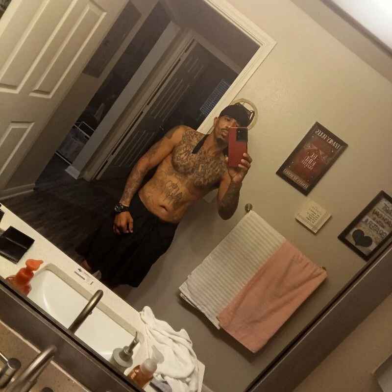 Davidlee59