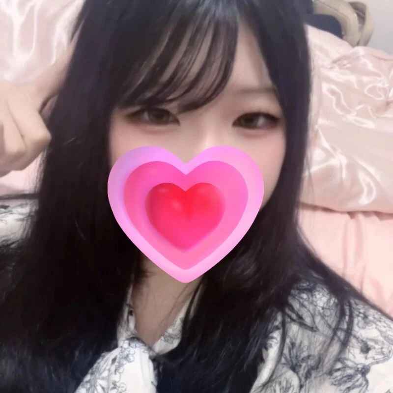 miyu_ch