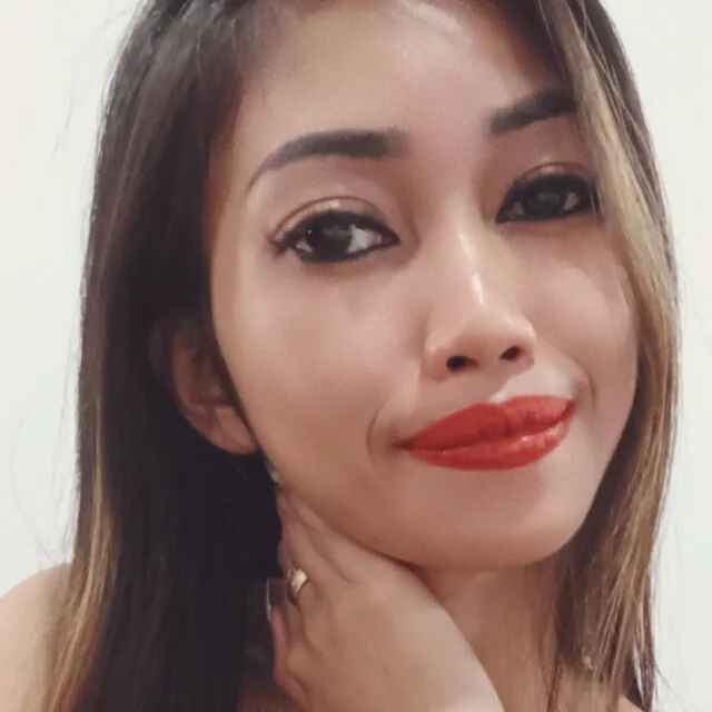 Princessruru