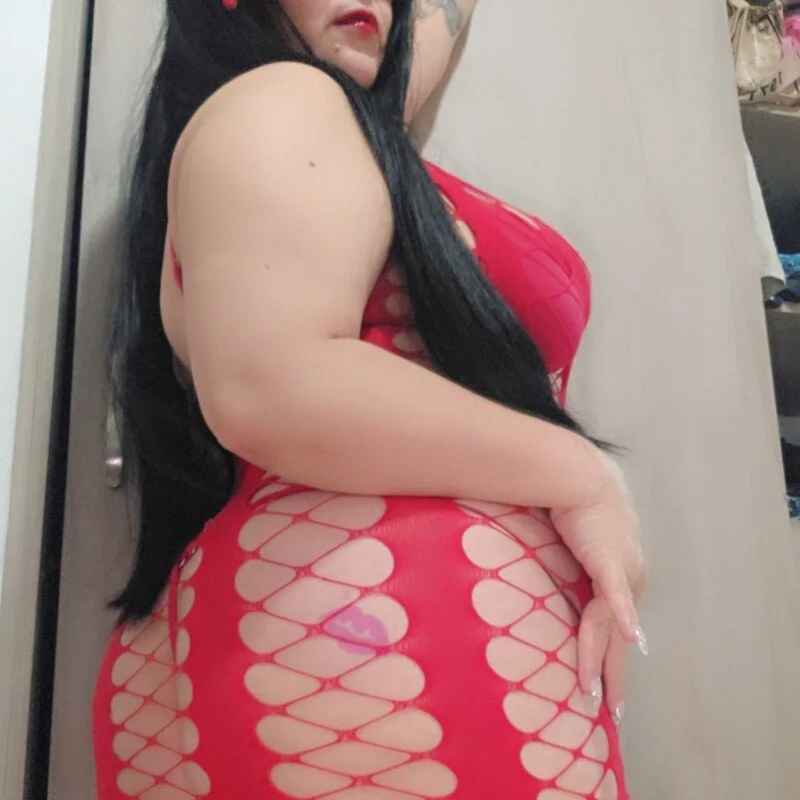 Veronica_Milf1