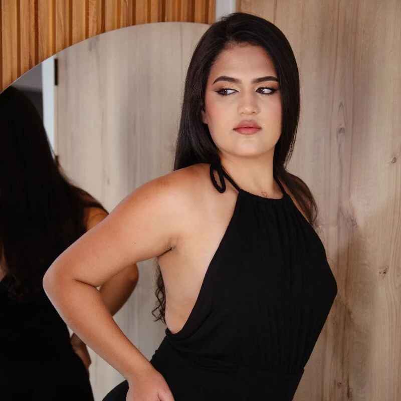 celeste_amour