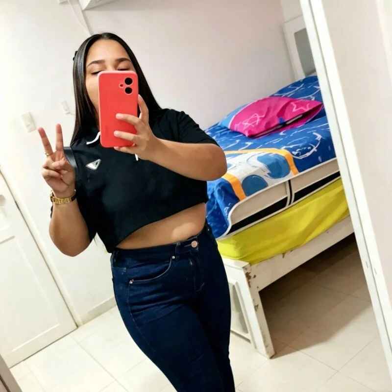 Angelly_ricura