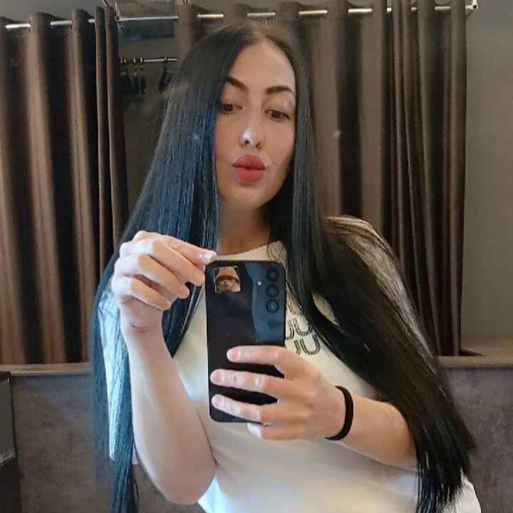 Moon_beauty