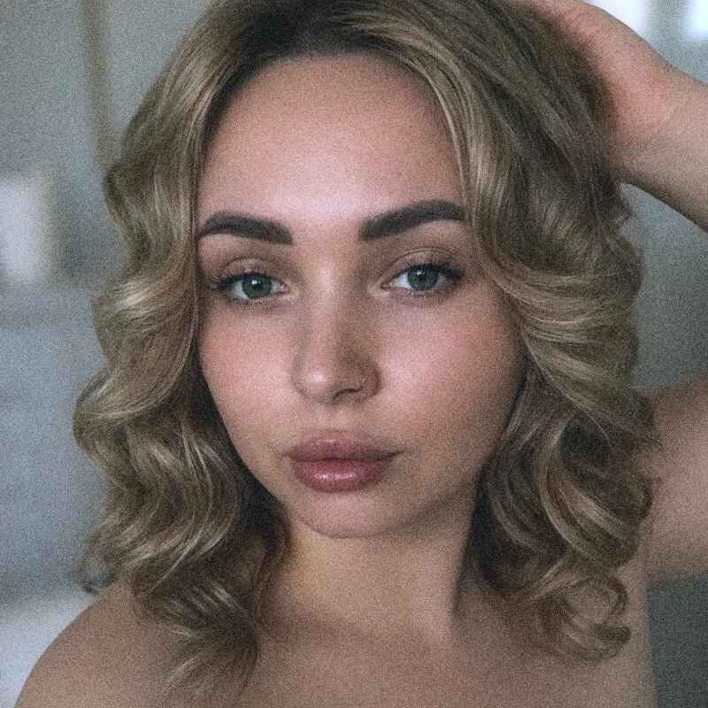 kira235