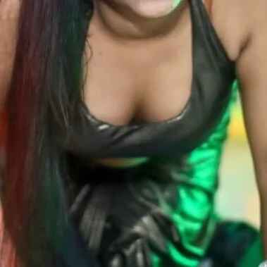CrispyBHABHI