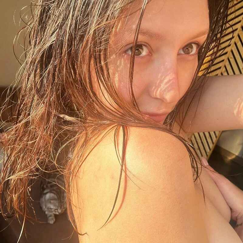 nerenuu_