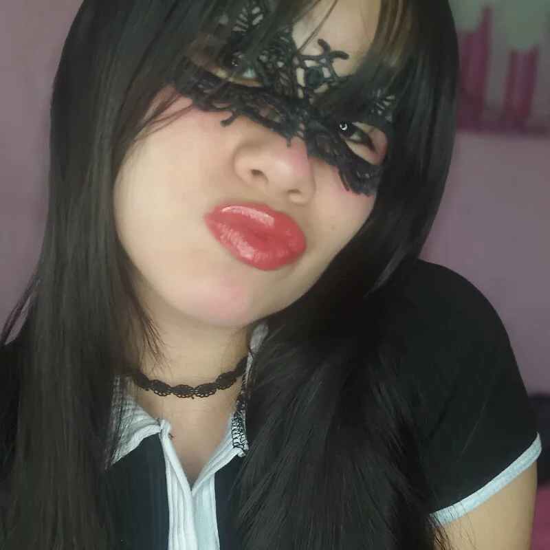 lizeth_wong