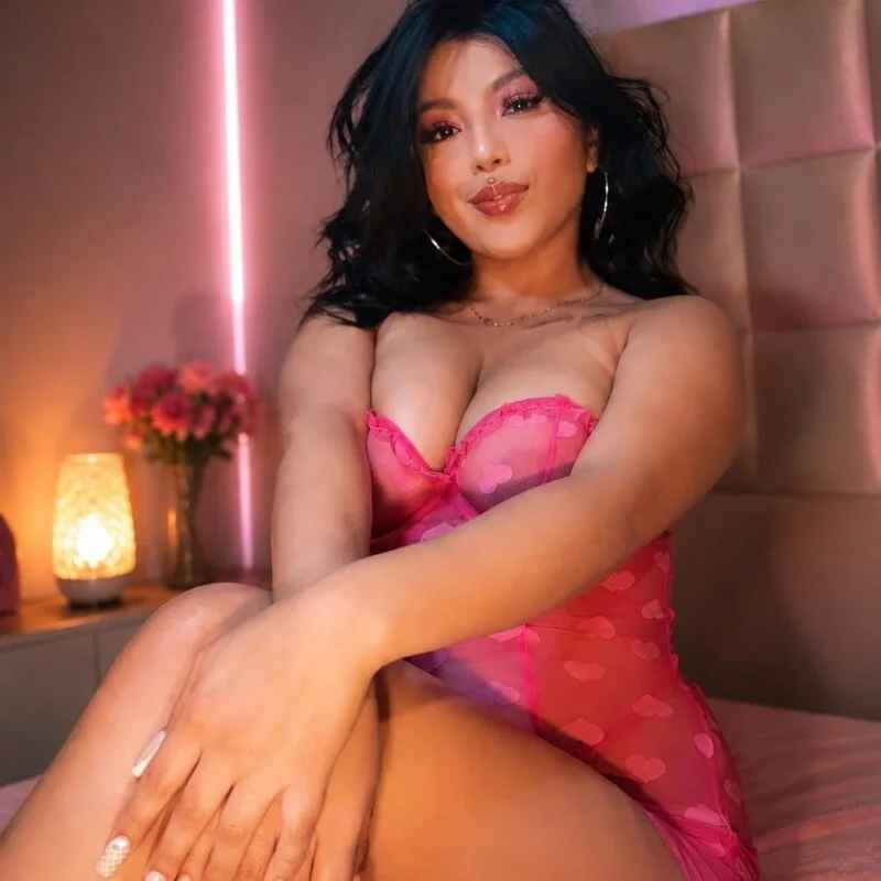 Candy_beauty