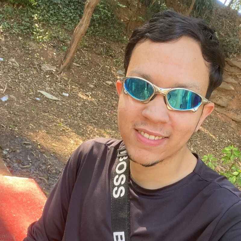 matheuszkg