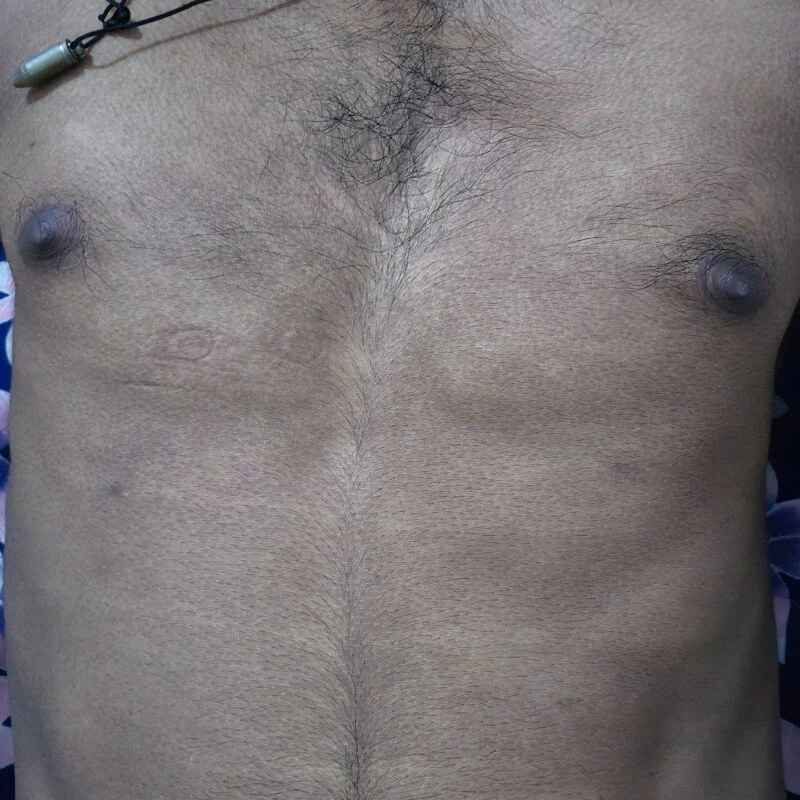 Big_dick_saurabh