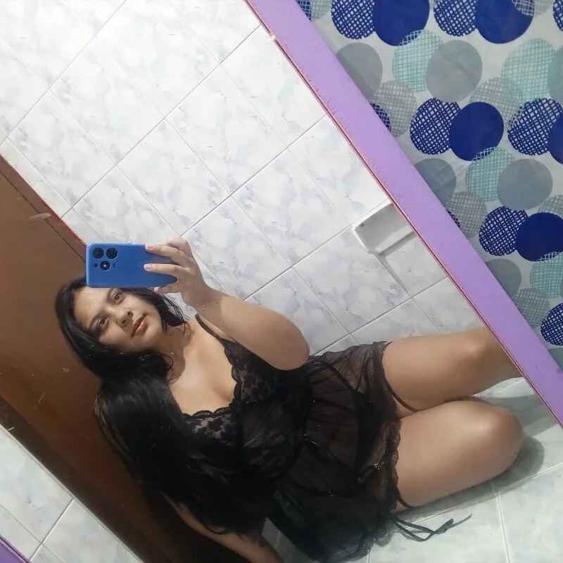 _SaylorSweet